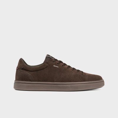 DEPORTIVOS HOMBRE GEOX U65LDD 